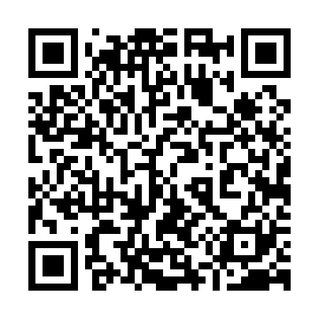 QR code for 954121