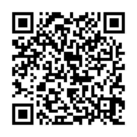 QR code for 954123