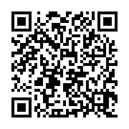 QR code for 954127