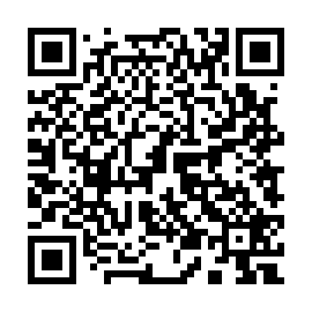 QR code for 954129