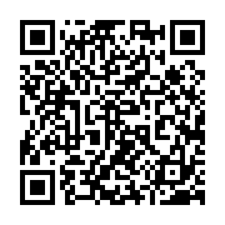 QR code for 954133