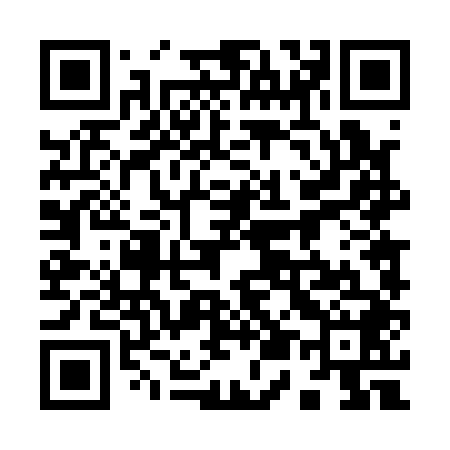 QR code for 954148