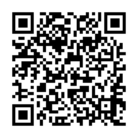 QR code for 954159