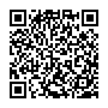 QR code for 954160