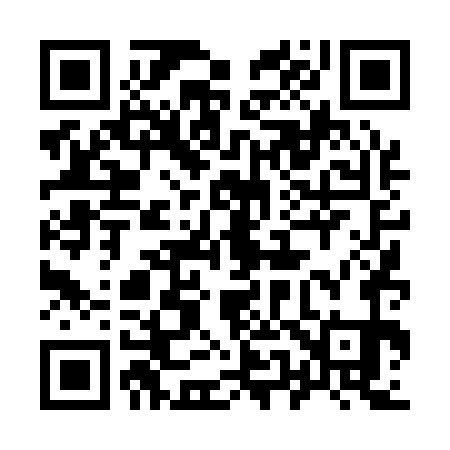QR code for 954171