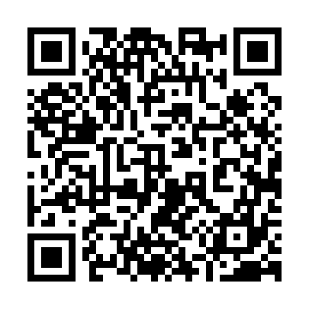 QR code for 954177