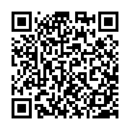 QR code for 954181