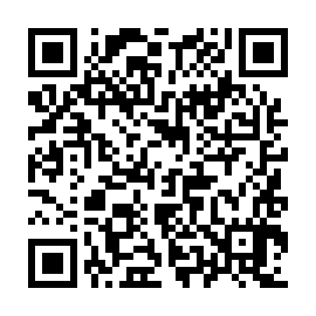 QR code for 954187