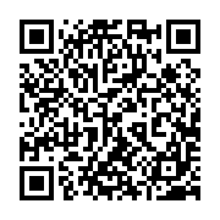 QR code for 954197