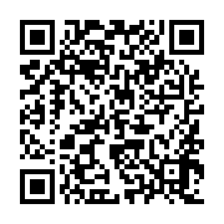 QR code for 954198
