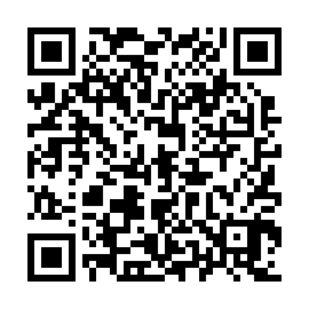 QR code for 954200