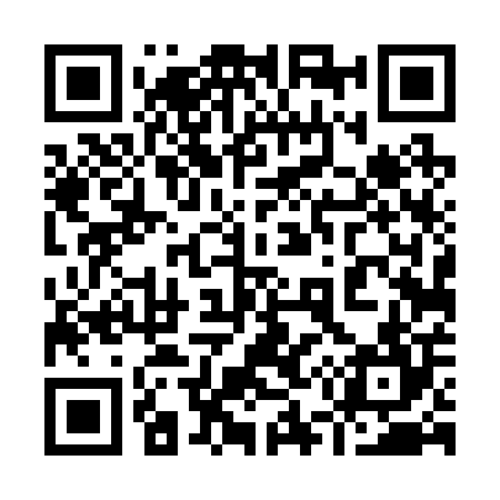QR code for 954204