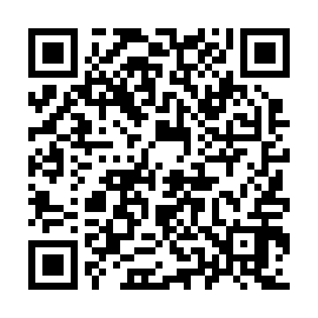 QR code for 954212