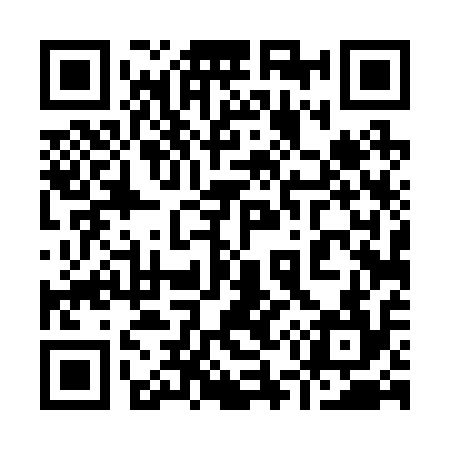 QR code for 954214