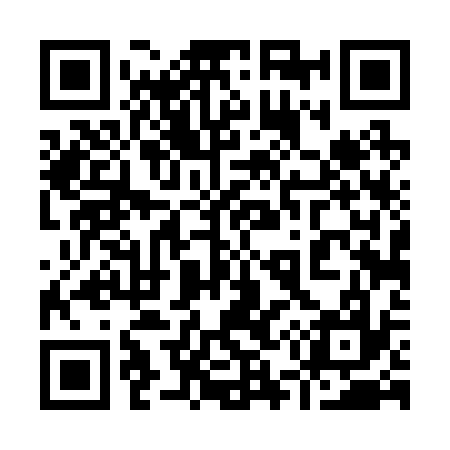QR code for 954237
