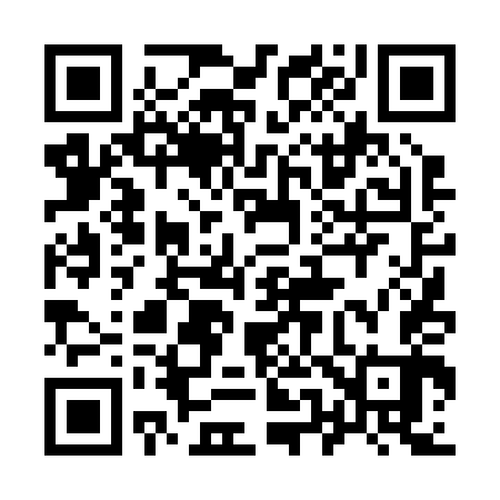 QR code for 954243