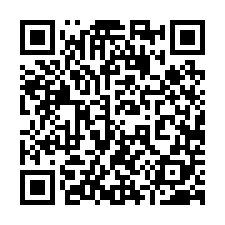 QR code for 954248
