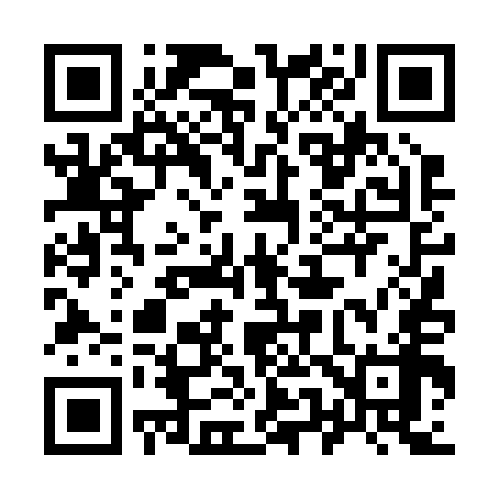 QR code for 954258