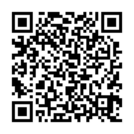 QR code for 954261