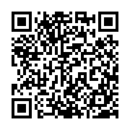 QR code for 954264