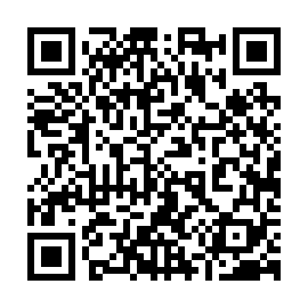 QR code for 954269