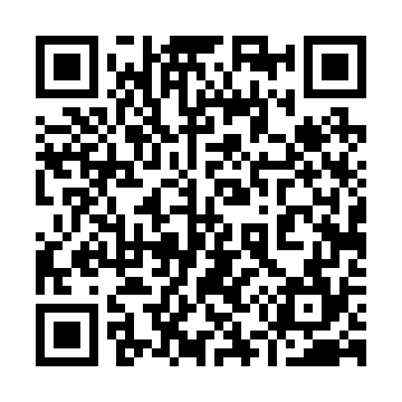 QR code for 954274