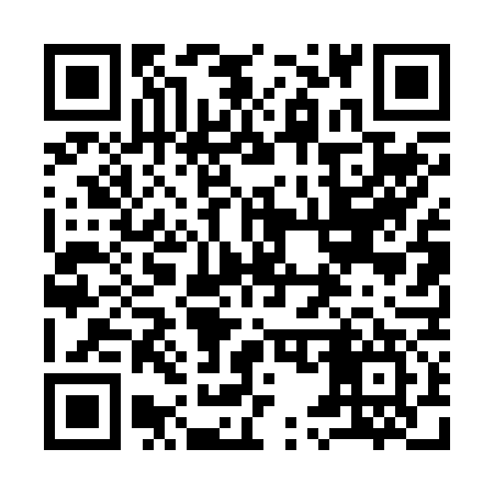 QR code for 954277