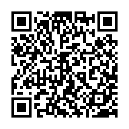 QR code for 954281