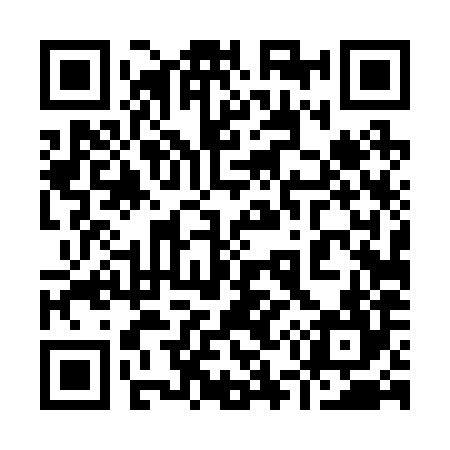 QR code for 954284