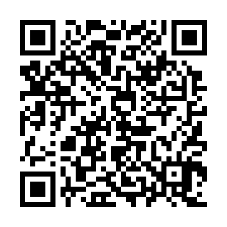 QR code for 954304