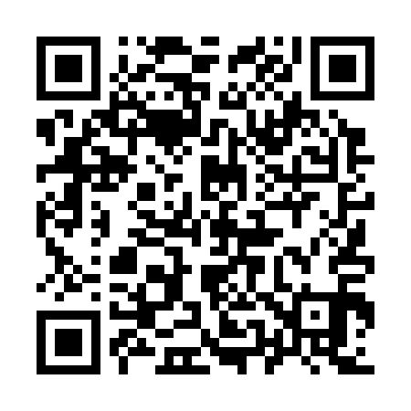 QR code for 954311