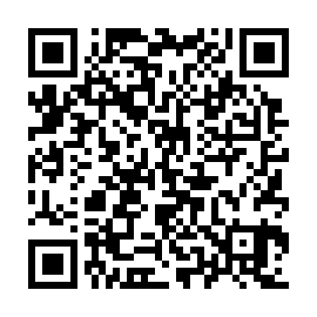 QR code for 954321