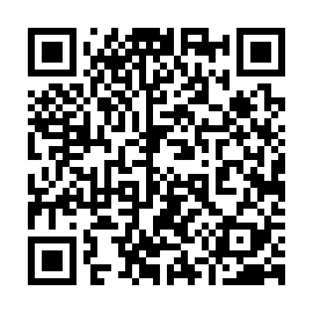 QR code for 954329