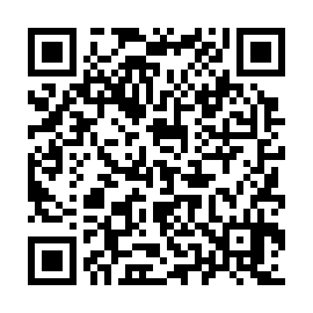 QR code for 954334