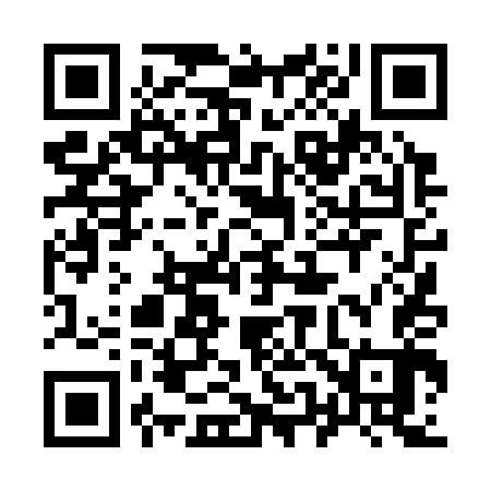 QR code for 954343