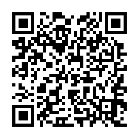 QR code for 954351