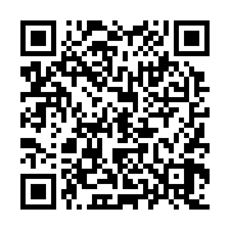 QR code for 954368