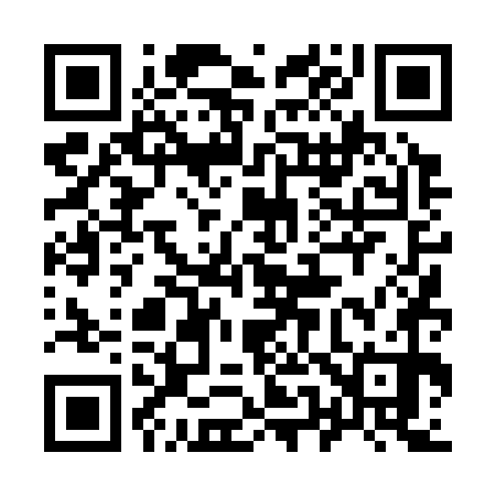QR code for 954370