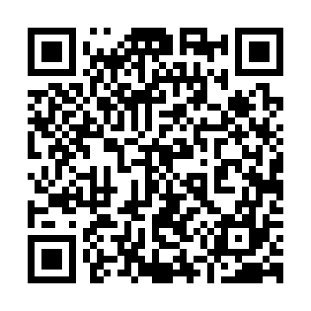 QR code for 954377