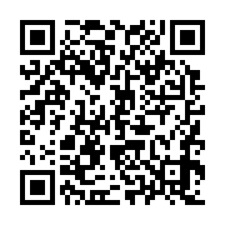 QR code for 954379