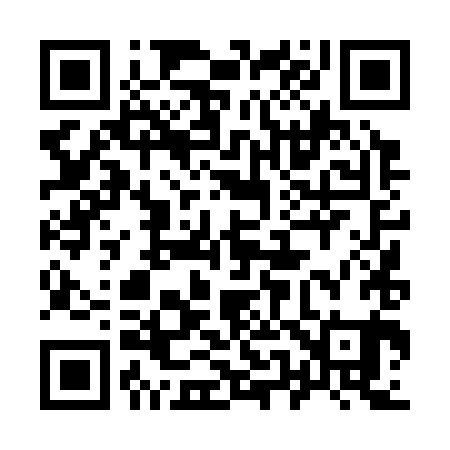 QR code for 954381