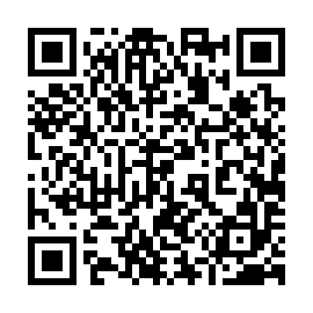 QR code for 954392