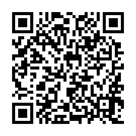 QR code for 954397
