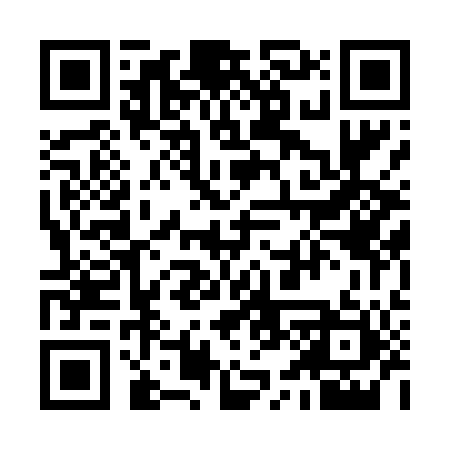 QR code for 954401