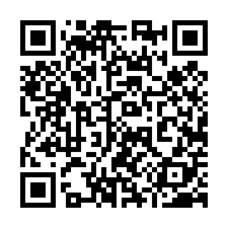 QR code for 954408