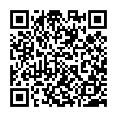 QR code for 954422