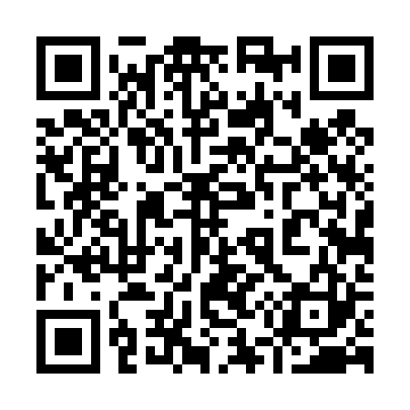 QR code for 954423
