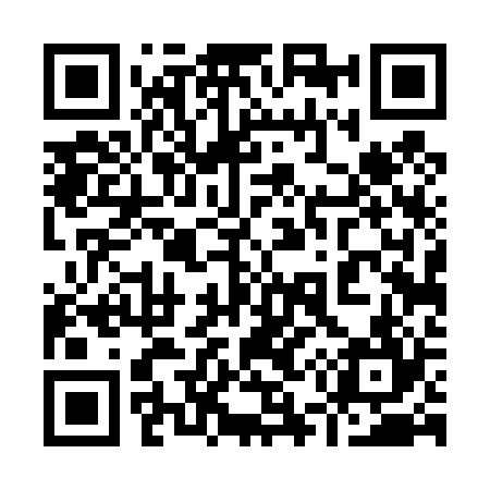 QR code for 954424
