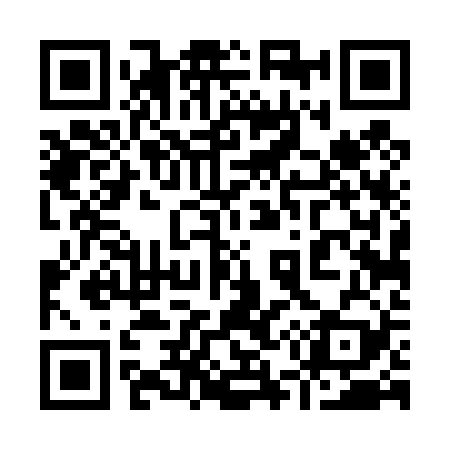 QR code for 954429