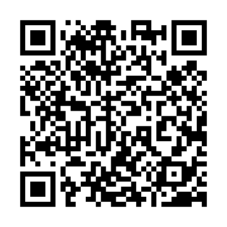 QR code for 954438